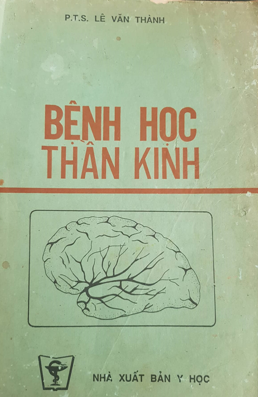 canthiepdanganh.com